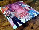 3 From Hell Soundtrack Coloured Vinyl 2LP Waxwork Mondo Death Waltz Rob Zombie