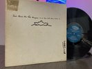 Red Krayola God Bless All Who Sail With It International Artists IA 7 PSYCH LP