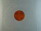 TROUBLE FUNK Hollyrock Roll With It/Pump Me Up 12