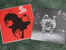 LITTLE BARRIE We Are Little Barrie LP (2005)