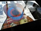American Folk Blues Festival '65 - Studio Session **Fontana 885 422 TY LP**