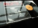 Miles Davis / Bill Evans / Paul Chambers - Facets **CBS 62637 Mono LP**