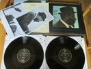 Thelonious Monk Quartet Monk's Dream US 2 LP MFSL UD1S 2-011 45 rpm Box n/mint