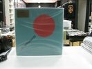 The Skatalites LP Europe 2020 Limitée Orange Vinyle 180GR. Audiophi