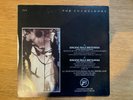 The Chameleons Singing Rule Britannia 7
