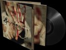 Rare Vinyl ??????? Z?????? Zemfira - Vendetta ???????? LP Russian Rock