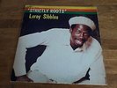Leroy Sibbles , Strictly Roots , Micron Label