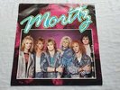 MORITZ SHADOWS OF A DREAM 12