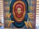 Grant Green, Live at the Lighthouse, 1972 Original pressing,  Vg+ / Vg+