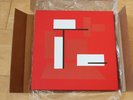 VAULT 44: The White Stripes De Stijl XX Third Man Records TMR COMPLETE