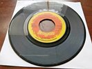 Toots & The Maytals – Country Road / Funky Kingston - 7