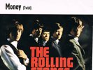 ROLLING STONES * I Wanna Be Your Man * deutsche Decca Single Bildhülle TOP Zusta
