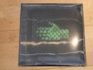 VAULT 40: The Raconteurs Help Us Stranger Third Man Records COMPLETE SEALED