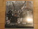 VAULT 38: The Raconteurs Consolers of the Lonely Third Man Records COMPLETE