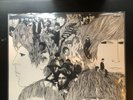 The Beatles Revolver 2014 mono LP