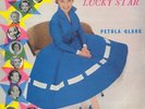 PETULA CLARK - YOU ARE MY LUCKY STAR - 12