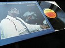 Otis Spann Is The Blues **Original US Candid CJM 8001 Deep Groove Mono LP**
