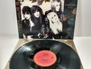 BANGLES Everything  1988  LP Vinyl Album EXC Eternal Flame