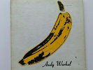 Velvet Underground and Nico East Coast 1st Press Stereo Banana Intact