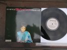 P.P.ARNOLD-THE FIRST LADY OF IMMEDIATE-IMMEDIATE IMSP011 RARE RE-ISSUE N.MINT