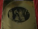 THE AMBASSADORS Rise Up LP RARE PRIVATE XIAN FOLK PSYCH RPC CUSTOMS  ARCHIVIST