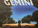 Macklemore ?- ??Gemini?? - Double LP Vinyl