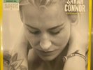 SARAH CONNOR - MUTTERSPRACHE Vinyl LP  NEU OVP Clear Vinyl