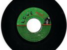 Tyrone Taylor- Conquered My Heart/ Master Ty Band- Version. Big ROOTS Track - 7