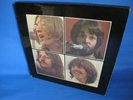 The Beatles * LET IT BE * 1970 UK LP BOX SET * COMPLETE & ORIGINAL SET *