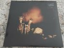 Pearl Jam Riot Act Vinyl BRAND NEW