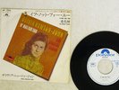 OLIVIA NEWTON JOHN IF NOT FOR YOU POLYDOR DP 1793 JAPAN PROMO FLIPBACK COVER 7