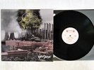 OBITUARY WORLD DEMISE ROADRUNNER RR89951 VINYL LP