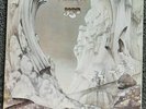 Yes, Relayer. Vinyl LP.