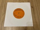 Bobby Day - Rockin Robin - London Records - DEMONSTRATION COPY - RARE