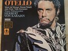 Verdi 