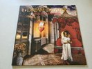 Dream Theater- Images And Words Music On Vinyl Record 2013 EX VINYL MOVLP780
