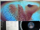 PINK FLOYD MEDDLE PINK FLOYD SIJP 17 JAPAN VINYL LP