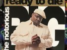 The Notorious B.I.G. ?– Ready To Die Vinyl RSD 2544/3000