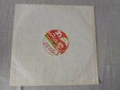 Wayne Jarrett - Satta Dread VINYL Record Jah Life