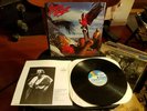 Songs You Know By Heart Best of JIMMY BUFFETT Vinyl LP w/ Insert 1985 5633 PROMO