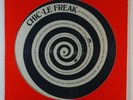CHIC Le Freak 12