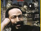 Vinyle - Marvin Gaye - Midnight Love (LP, Album, RE, 180) new