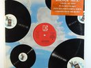 PATRICE RUSHEN Forget Me Nots/Take You Down To Love 12