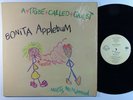 A TRIBE CALLED QUEST Bonita Applebum/Mr Muhammad 12