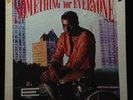 Don Cunningham-Something For Everyone-Exclusive 1003-LATIN JAZZ ORIG SUPERB