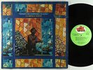 Clarence Smith - Whatever Happened To Love LP - Gospel Truth PROMO Shrink