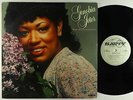 Genobia Jeter - Things Have To Get Better LP - Savoy - Modern Soul Gospel MP3