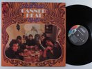 CANNED HEAT Self Titled LIBERTY LST-7526 LP VG+   