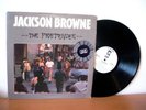 JACKSON BROWNE 