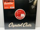 BLACK PUMAS signed 